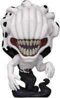 Funko POP! Animation: Jujutsu Kaisen 0 - Rika