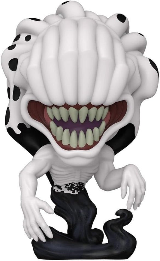 Funko POP! Animation: Jujutsu Kaisen 0 - Rika