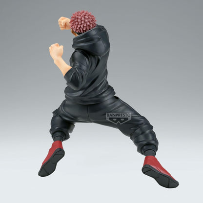 Jujutsu Kaisen: Maximatic - Yuji Itadori