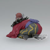 Banpresto Demon Slayer - Demon Series Hantengu 5cm Figure