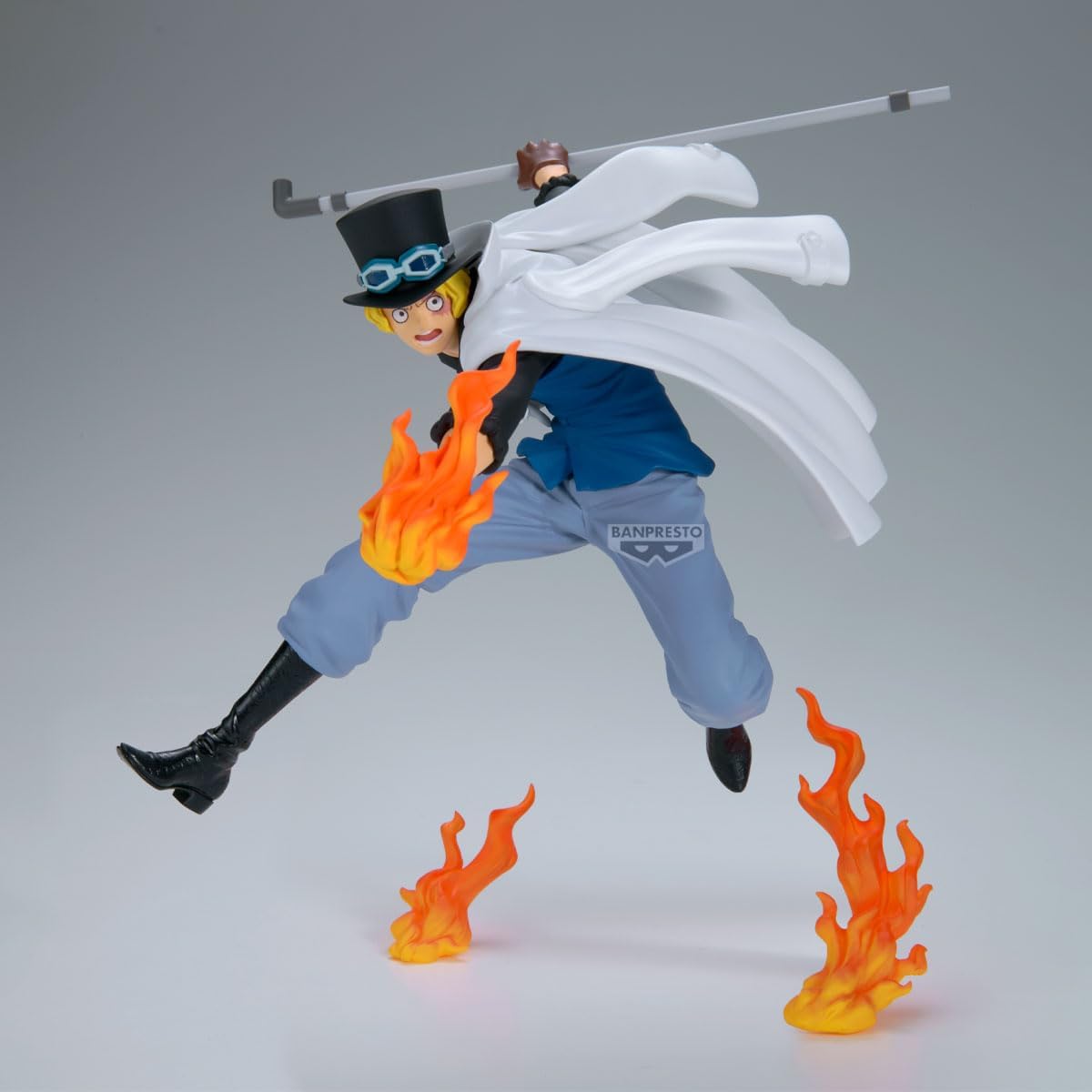 One Piece: Grandista - Trafalgar Law