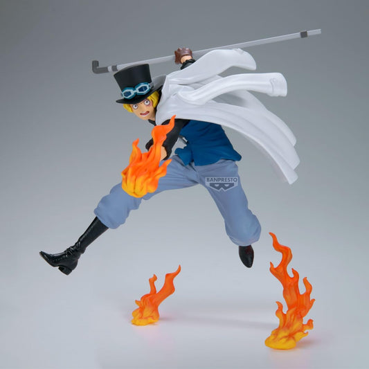 One Piece: Grandista - Trafalgar Law