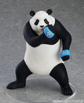 Good Smile Company Pop Up Parade – Jujutsu Kaisen Panda