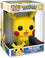 Funko POP: Pokemon - Pikachu 10" 353