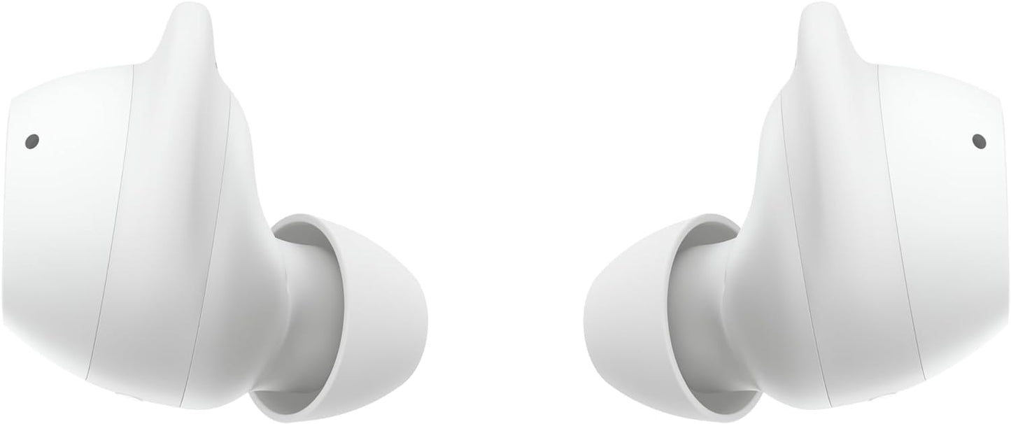 Samsung Galaxy Buds FE R400 - White EU