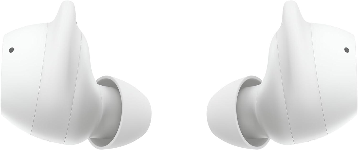 Samsung Galaxy Buds FE R400 - White EU