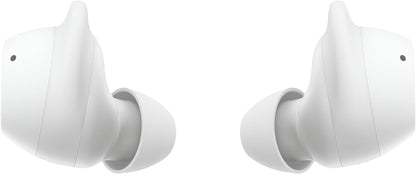 Samsung Galaxy Buds FE R400 - White EU
