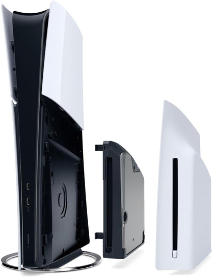PlayStation Disc Drive