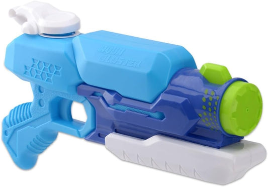 AQUA BLASTER WATER GUN