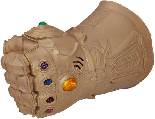 Hasbro Avengers Gauntlet