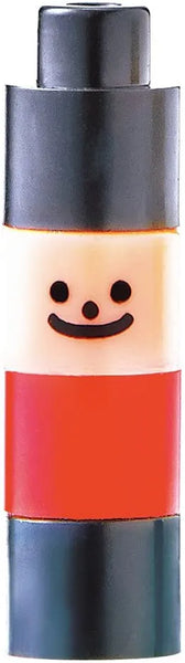 NANOBLOCKS 3D: BUCKINGHAM PALACE