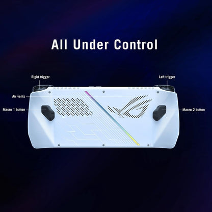 ASUS ROG ALLY 512GB