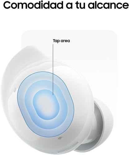 Samsung Galaxy Buds Core Black ANC (Noise Cancelling)