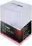 Ultra Pro - 3 x 4 Inch Toploaders Clear box