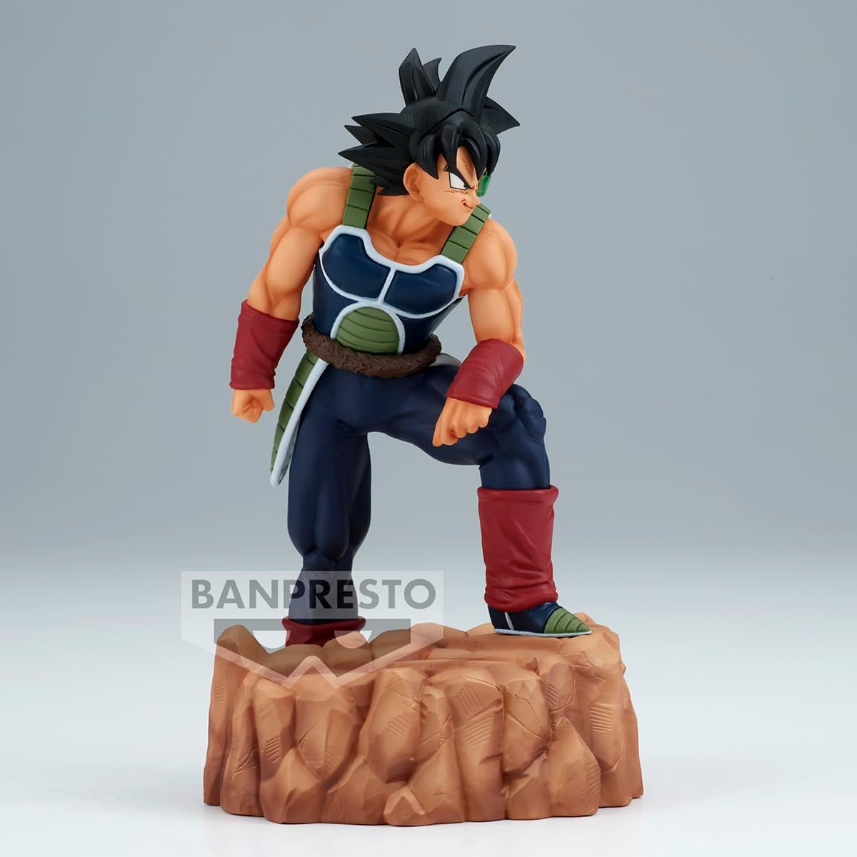Dragon Ball Z History Box Vol. 6