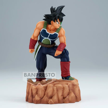 Dragon Ball Z History Box Vol. 6