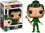Funko POP: Power Rangers - Rita 401