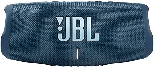 JBL Charge 5 Blue