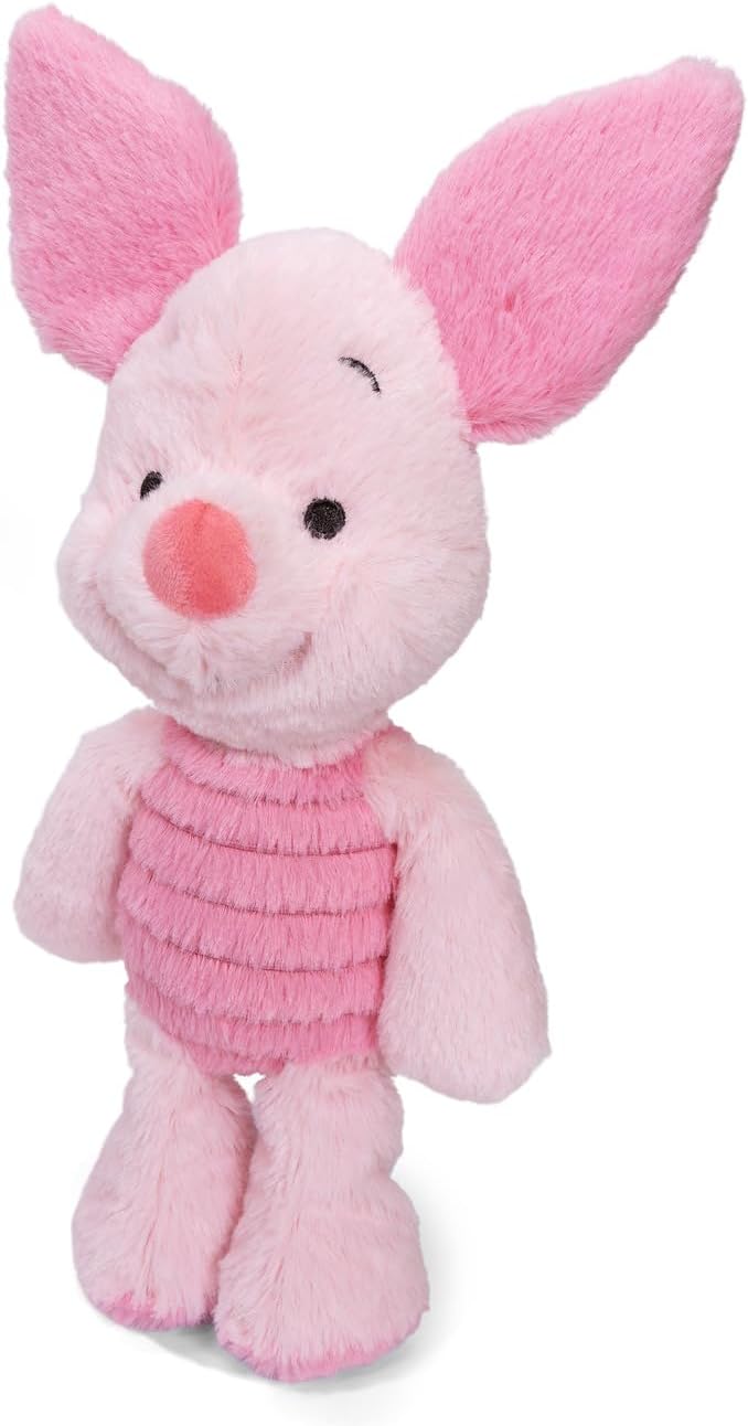 Winnie The Pooh - Piglet 25cm