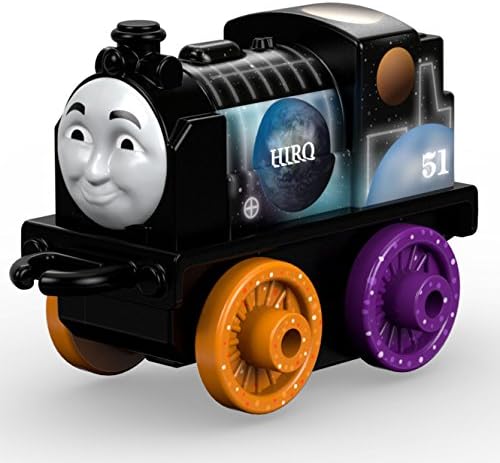 Thomas & Friends Minis Blind Bags