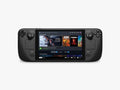 Valve Steam Deck 512GB Gaming Console