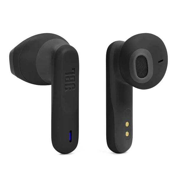 JBL WAVE 300TWS/BK Bluetooth Headphones - Black