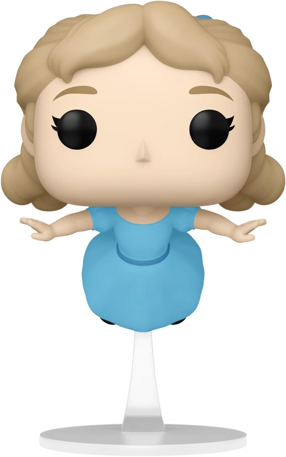 Funko POP: Disney Peter Pan Wendy 1345