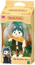 Sylvanian Families - Big Brother Bruce
