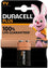 Duracell 6LR61/MN1604 (9V) Battery