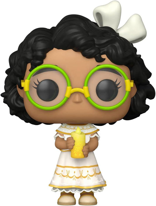 Funko POP: Disney 100th - Mirabel 1327