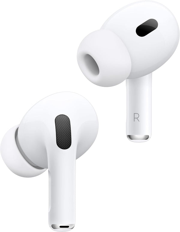 Apple Airpods PRO 2nd Gen USB C