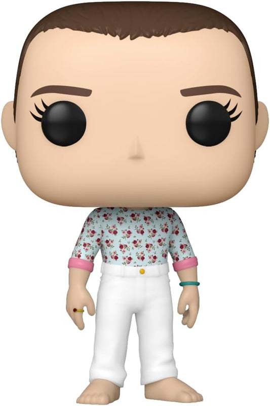 Funko POP: Stranger Things Finale Eleven 1457