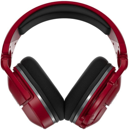 Turtle Beach Stealth 600 Gen 2 Wireless Gaming Headset (Midnight Red) (PS4/PS5)