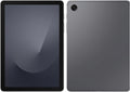 Samsung Galaxy Tab A11+ X230 6GB/128GB 11" - Grey