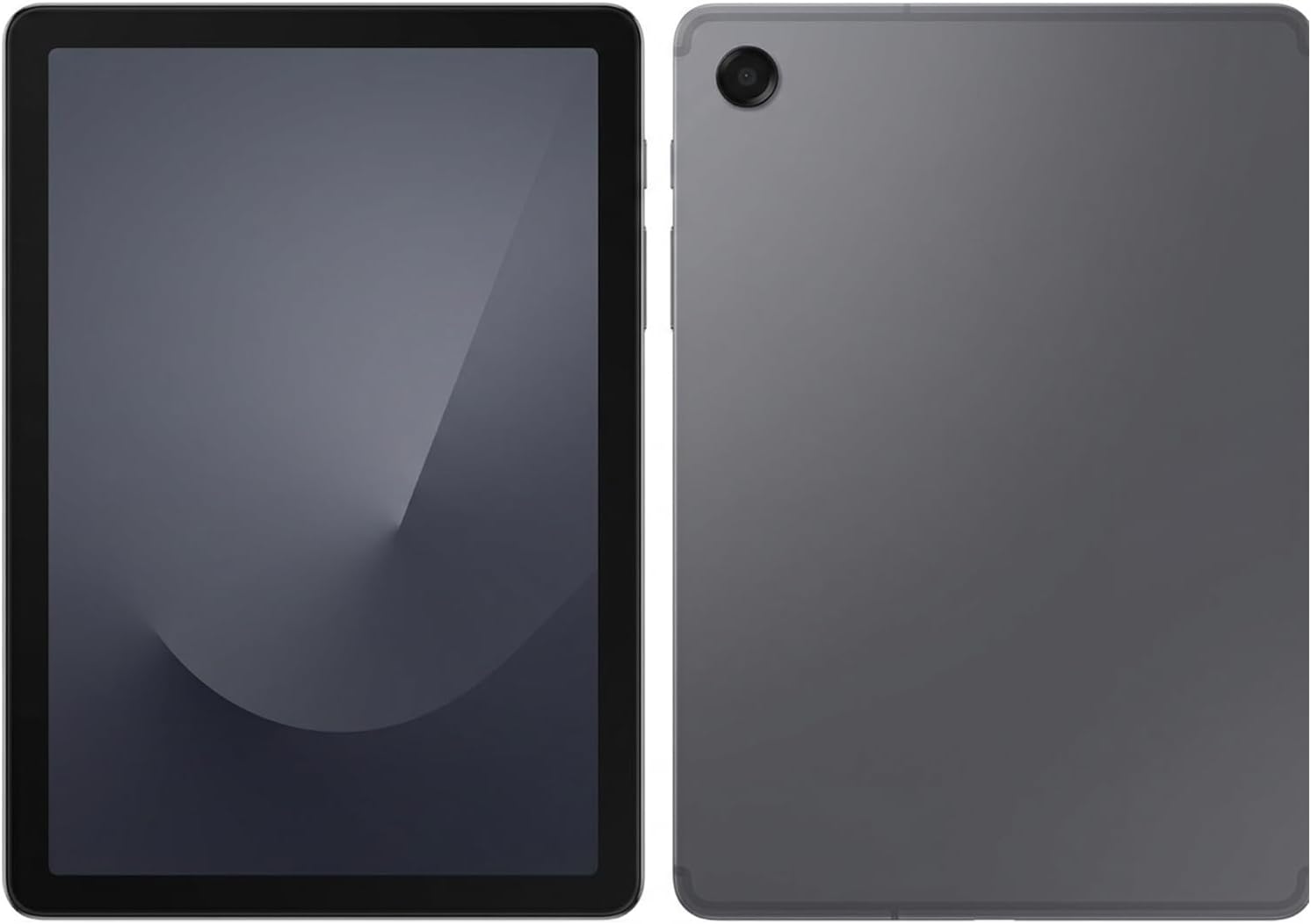 Samsung Galaxy Tab A11+ X230 6GB/128GB 11" - Grey