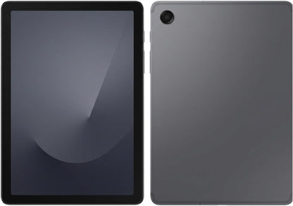 Samsung Galaxy Tab A11+ X230 6GB/128GB 11" - Grey
