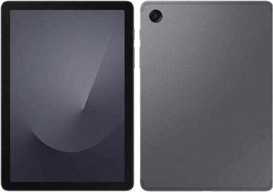 Samsung Galaxy Tab A11+ X230 6GB/128GB 11" - Grey