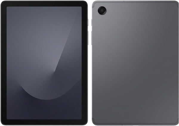 Samsung Galaxy Tab A11+ X230 6GB/128GB 11" - Grey