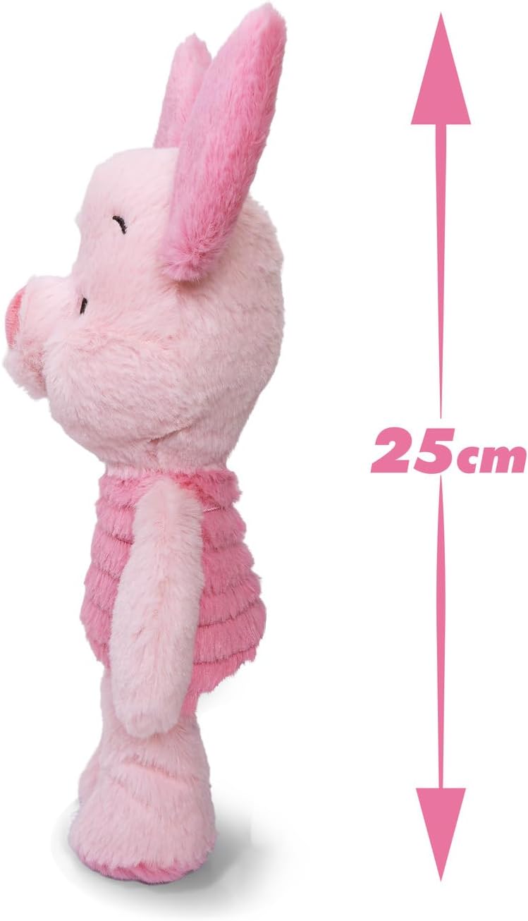 Winnie The Pooh - Piglet 25cm