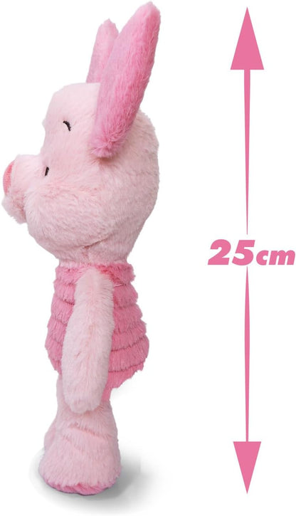 Winnie The Pooh - Piglet 25cm