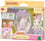 Sylvanian Families - Sleepy Dream Siblings