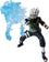 Banpresto Figure Naruto Effectreme Hatake Kakashi