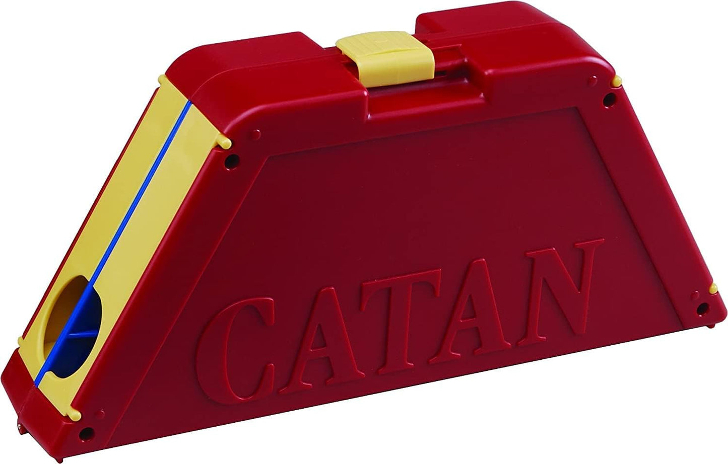 Catan: Compact Traveler Collection