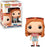 FUNKO POP: STRANGER THINGS 3 - MAX MALL OUTFIT 806