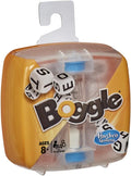 Boggle Classic