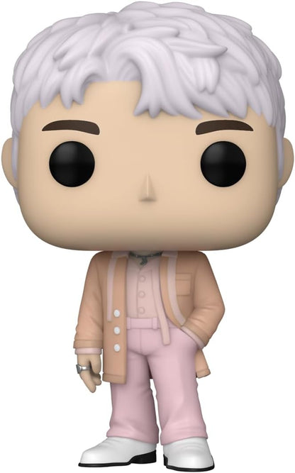 Funko POP: BTS J-Hope 370