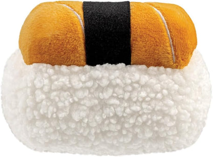 Palm Pals Salmon Sushi 5in