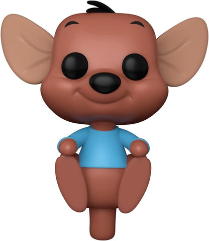 Funko POP! Disney: Winnie the Pooh - Roo