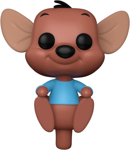 Funko POP! Disney: Winnie the Pooh - Roo