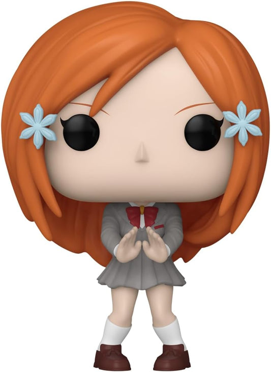 Funko POP: Bleach - Orihime 1611